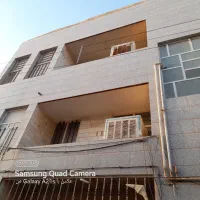 فروش آپارتمان ۴۷ متری ۱ خوابه طبقه ۱