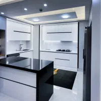 کابینت،تعمیرات،نصب کابینت.