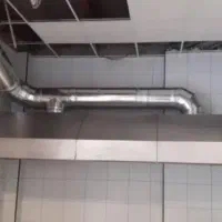 کانالسازی عیسی لو|خدمات پیشه و مهارت|شهریار, شهریار|دیوار