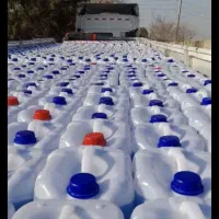 فروش عمده مواد شوینده پرسیل و پورکس و....|مواد شوینده و دستمال کاغذی|اراک, |دیوار