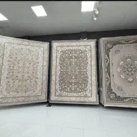 فرش ++مستقیم از تولیدی/مستقیم به خانه شما