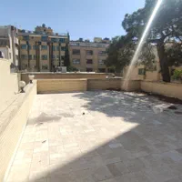 اجاره دربستی/مناسب استفاده اداری/ خیابان آینه خانه|اجارهٔ خانه و ویلا|اصفهان, بوستان آینه خانه|دیوار