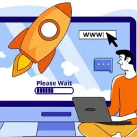 برای کسب وکارشمایک سیستم اختصاصی میسازیم