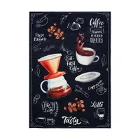 فرش قسطی 12و9و6 متری کناره مدرن آشپزخانه کرم قهوه|فرش|تهران, جمهوری|دیوار