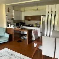 فروش آپارتمان با چشم انداز کوه|فروش آپارتمان|لنگرود, |دیوار