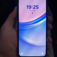 a15 Ram6 128G|موبایل|قزوین, |دیوار