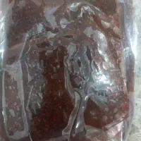 لواشک خانگی