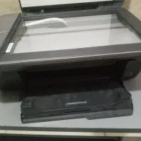 پرینتر چاپگر|پرینتر، اسکنر، کپی، فکس|قرچک, زیبا شهر|دیوار