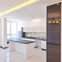 طبق ویلایی 138متری دوخواب سالن بزرگ صدرا|فروش خانه و ویلا|صدرا-فارس, فاز ۱|دیوار