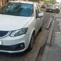 ساینا اس 1402