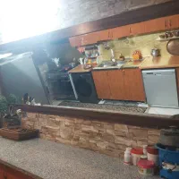 کمدقدیمی وجاکفشی|جاکفشی، کمد، دراور|مشهد, سرافرازان|دیوار
