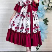 پارچه از شما دوخت ازما|لباس|یزد, |دیوار