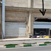 دهنه‌بزرگ42متری‌افتاب2