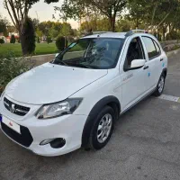 کوییک، دنده ای / با وام بانکی / آماده تحویل|خودرو سواری و وانت|تهران, جنت‌آباد جنوبی|دیوار