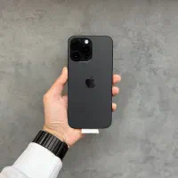 iPhone 14 Promax 256Gb Zaa