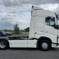 ولوو|خودرو سنگین|تهران, هاشمی|دیوار