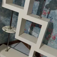 کنسول دکوری|بوفه، ویترین، کنسول|شهریار, شهرک امیریه|دیوار