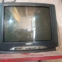 تلویزیون سامسونگ samsung