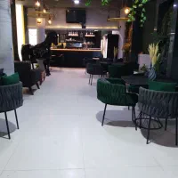 واگذاری کافی شاپ