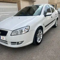 رانا مدل ۹۵