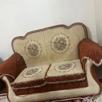 مبل ۷ نفره