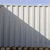 فروش کوره سه تنی زغال بافوری|ماشینآلات صنعتی|فردوس (خراسان), |دیوار