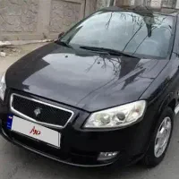 رانا پلاس ارتقا یافته 1404 مشکی متالیک صفر|خودرو سواری و وانت|کرج, شهرک رضوانیه|دیوار