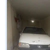 فروش اردی ۸۵