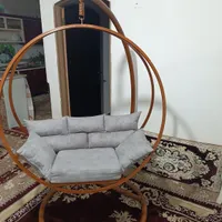 تاب ریلکسی