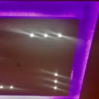 برقکارساختمان|خدمات پیشه و مهارت|سنندج, |دیوار