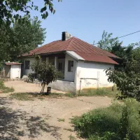 ویلای-ساحلی-سند-تکبرگ