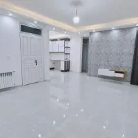 آپارتمان فول بازسازی در یکی از بهترین نقاط رشت|فروش آپارتمان|رشت, پارک شهر|دیوار
