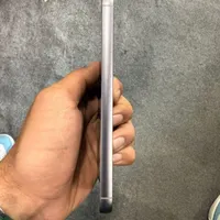 سامسونگ Galaxy S23 FE با حافظهٔ ۲۵۶ گیگابایت|موبایل|رباط‌کریم, |دیوار