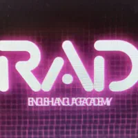 تدریس خصوصی مکالمه محور زبان انگلیسی