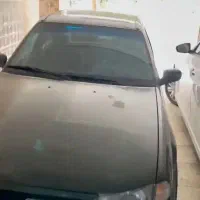 دوو سیلوسالم ومرطب بفروش میرسد