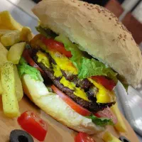 ارسال همه ساعته|خدمات پذیرایی، مراسم|شیروان (خراسان), |دیوار