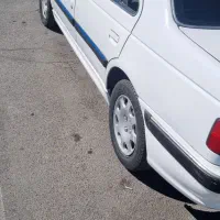 پژو پارس|خودرو سواری و وانت|محمدشهر, محمدشهر|دیوار