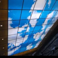 سقف کاذب.پارکت.کفپوش.ترمووال،کناف