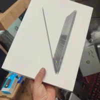 Macbook pro 2020|رایانه همراه|اصفهان, دستگرده|دیوار