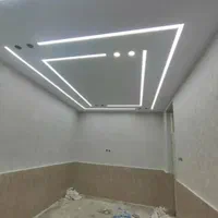 کناف وسقف کاذب|خدمات پیشه و مهارت|هشتگرد, شهرک ولیعصر (مصلی)|دیوار