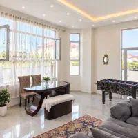فروش-عمارت-کوروش-رویال-فروش-و-معاوضه-بامشهد