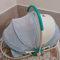 نی نی لای لای مخصوص نوزادان