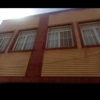 فروش خانه ویلایی ۱ هکتار ۲ خوابه در قلعه کامکار|فروش خانه و ویلا|قم, قلعه کامکار|دیوار