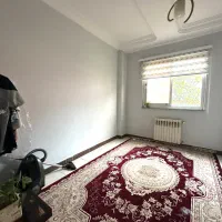۹۰متر۲خواب/لوکیشن کمیاب با امنیت بالا/سنددار|فروش آپارتمان|رشت, دیانتی|دیوار