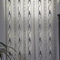 پرده