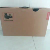 لپ تاپ لنوو گیمینگ