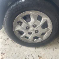 کوییک 1402|خودرو سواری و وانت|چمران, |دیوار