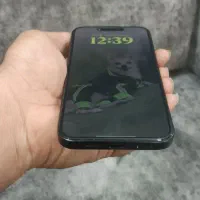 ۱۵ پرومکس ZAA ۵۱۲ مشابه اک