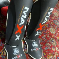 لوازم ورزشی بوکس کیک بوکس|تجهیزات ورزشی|تهران, کوی فراز|دیوار