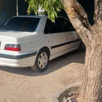 مسافر کربلا